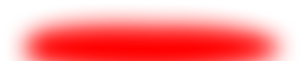RolsBet