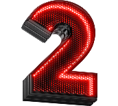 2