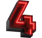 4