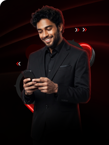 Official RolsBet Agent Program