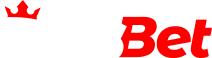 RolsBet